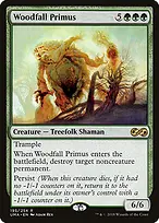 Ultimate Masters #195
