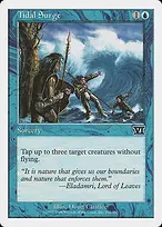 Classic Sixth Edition #102