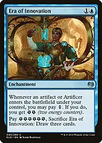 Kaladesh #45