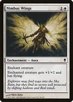 Zendikar #28