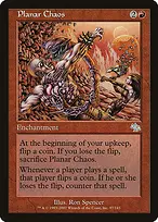 Judgment #97