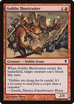 Zendikar #128