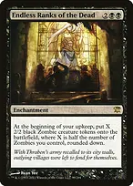 Innistrad #99
