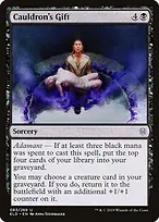 Throne of Eldraine #83