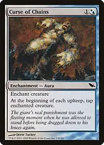 Shadowmoor #139