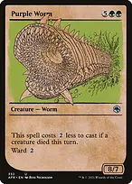 Adventures in the Forgotten Realms #332