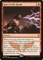 Khans of Tarkir #112