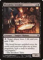 Rise of the Eldrazi #97