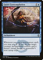 Khans of Tarkir #50