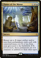 Throne of Eldraine #186