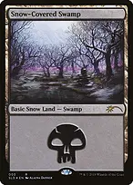 Secret Lair Drop #3