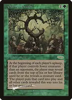 Judge Gift Cards 2001 #2