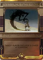 Amonkhet Invocations #24