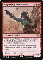 Dominaria Remastered #136