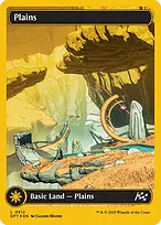 Aetherdrift #512