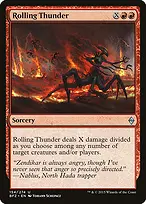 Battle for Zendikar #154