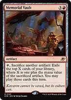 Edge of Eternities Promos #145p