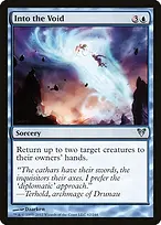 Avacyn Restored #62