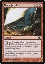 Duel Decks: Jace vs. Chandra #53