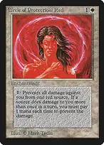 Limited Edition Beta #13