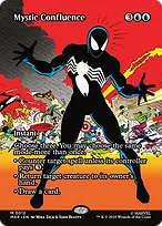 Marvel Universe #12