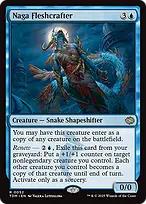 Tarkir: Dragonstorm #52