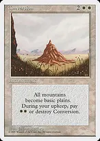 Fourth Edition #19