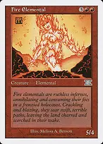 Classic Sixth Edition #176