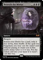 Wilds of Eldraine #336