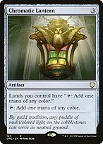 Phyrexia: All Will Be One Commander #127