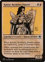 Adventures in the Forgotten Realms #342