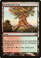 Premium Deck Series: Slivers #32