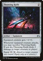 Magic Origins #241