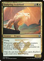 Dragons of Tarkir #222