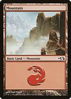 Duel Decks: Elves vs. Goblins #62