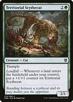 Zendikar Rising #213