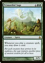 Ravnica: City of Guilds #177