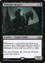 Guilds of Ravnica #77