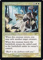 Secret Lair Drop #7137