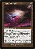Dominaria Remastered #383