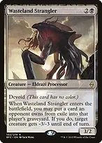 Battle for Zendikar #102