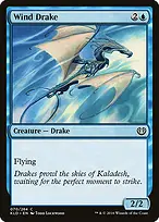 Kaladesh #70