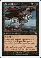 Deckmasters #1
