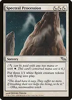 Shadowmoor #23