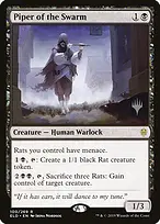 Throne of Eldraine Promos #100p
