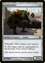 Ravnica: City of Guilds #264