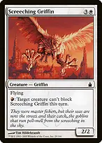 Ravnica: City of Guilds #29