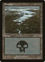 European Land Program #10