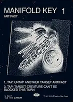 The Zeta Set #227