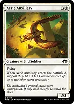 Modern Horizons 3 #18